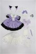 画像5: MSD&MDD/OF メイド注意にゃ(RosenliaDoll様製) S-26-04-26-131-TO-ZS (5)