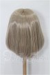 画像2: 9inch/ウィッグ：Ronshuka Couture様製 S-26-04-26-109-TO-ZS (2)