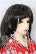 画像2: SDGr女の子/静 乙女慕情Ver. S-26-04-26-101-TN-ZS (2)