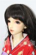 画像3: SDGr女の子/静 乙女慕情Ver. S-26-04-26-101-TN-ZS (3)
