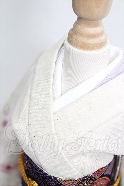 画像4: MSD/OF:着物セット S-26-04-26-319-TO-ZS (4)