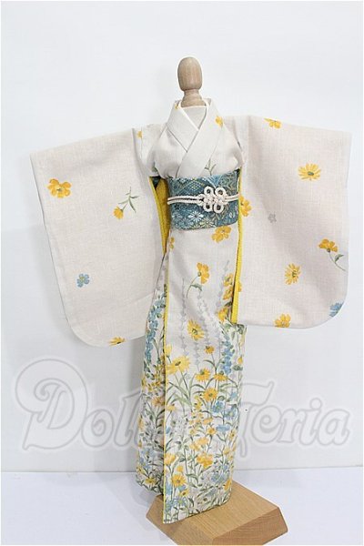 画像1: MSD/OF:着物セット S-26-04-26-320-TO-ZS (1)