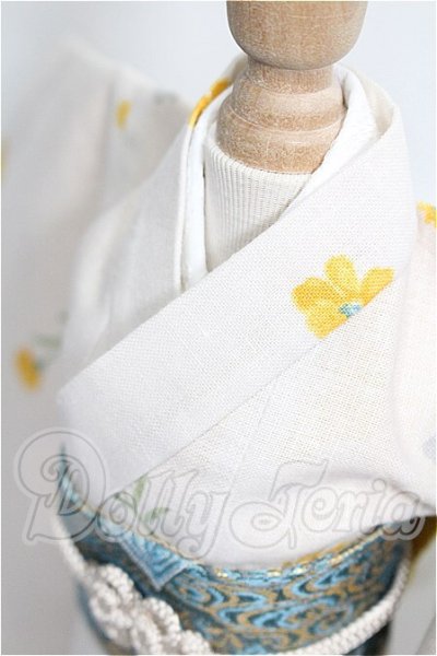 画像4: MSD/OF:着物セット S-26-04-26-320-TO-ZS (4)