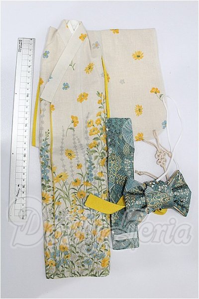 画像5: MSD/OF:着物セット S-26-04-26-320-TO-ZS (5)