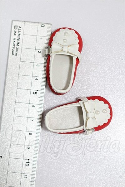 画像3: 幼SD/OF:靴 S-26-05-03-231-TO-ZS (3)