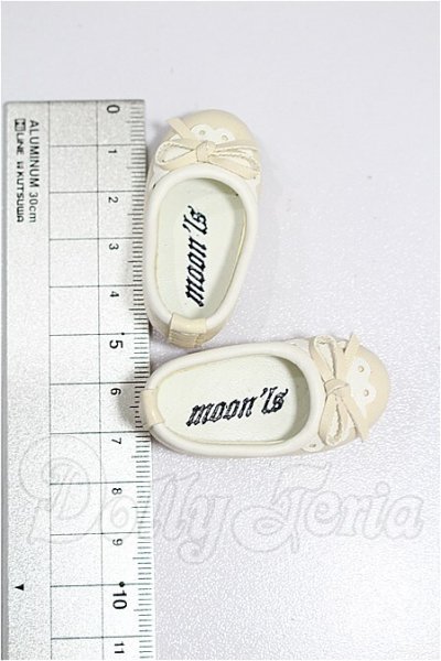 画像3: 幼SD/OF:靴 S-26-05-03-230-TO-ZS (3)