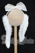 画像1: MDD/OF:小物 S-26-08-16-483-TO-ZS (1)
