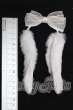 画像2: MDD/OF:小物 S-26-08-16-483-TO-ZS (2)