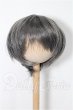画像1: 7-8inch/ウィッグ S-26-05-03-169-TO-ZS (1)