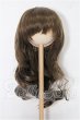 画像1: 9-10inch/ウィッグ S-26-05-10-154-TO-ZS (1)