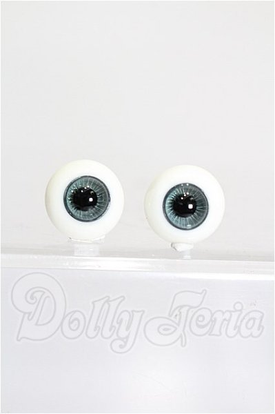 画像1: 14mm/レジンアイ S-26-05-03-329-TO-ZS (1)