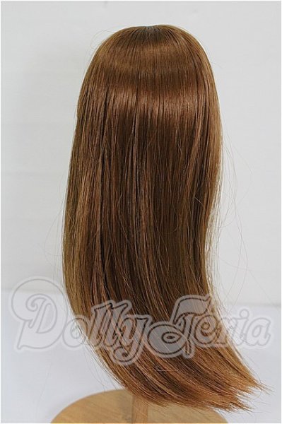 画像2: 7-8inch/ウィッグ S-26-05-24-349-TO-ZS (2)