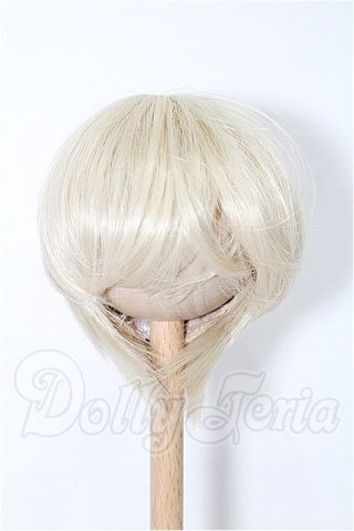 ウィッグ - DOLL UP!