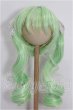画像1: 9-10inch/ウィッグ S-26-05-24-246-TO-ZS (1)