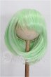 画像1: 8-9inch/ウィッグ S-26-06-21-221-TO-ZS (1)