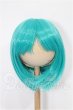 画像1: 8-9inch/ウィッグ S-26-06-07-321-TO-ZS (1)