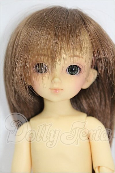 画像2: 幼SD/空太2nd S-26-05-10-304-TO-ZS (2)