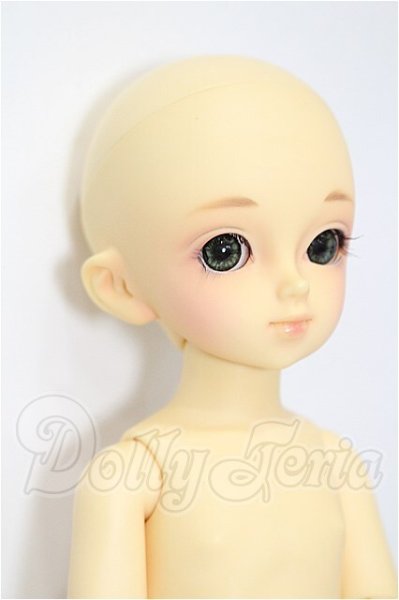 画像5: 幼SD/空太2nd S-26-05-10-304-TO-ZS (5)