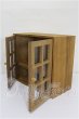 画像2: SD/撮影用家具・小物 S-26-05-10-343-TO-ZS (2)