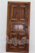 画像1: MSD/ディスプレイ用品：家具 S-26-05-10-345-TO-ZS (1)