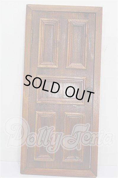 画像1: MSD/ディスプレイ用品：家具 S-26-05-10-345-TO-ZS (1)