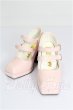 画像1: SDGrG/OF:靴　MELODY.C様製 S-26-05-10-300-TO-ZS (1)
