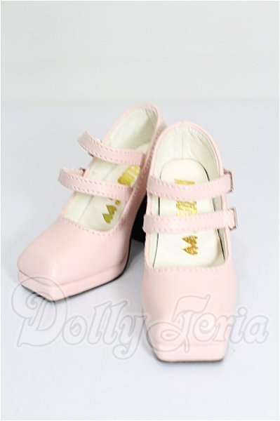 画像1: SDGrG/OF:靴　MELODY.C様製 S-26-05-10-300-TO-ZS (1)