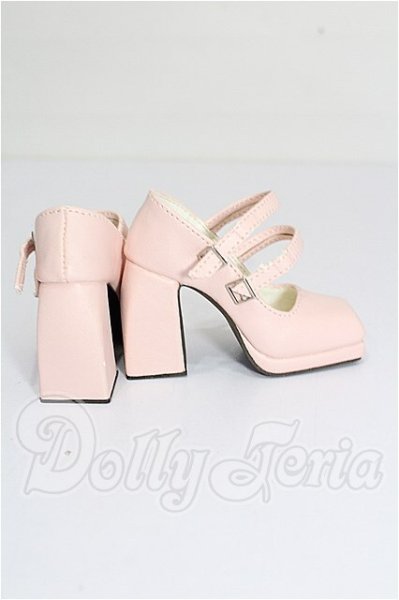 画像2: SDGrG/OF:靴　MELODY.C様製 S-26-05-10-300-TO-ZS (2)
