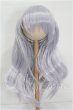 画像1: 8-9inch/ウィッグ S-26-05-31-289-TO-ZS (1)