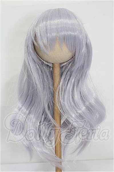 画像1: 8-9inch/ウィッグ S-26-05-31-289-TO-ZS (1)