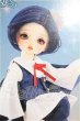 画像1: 幼SD男の子/ツバメ Little Swallow S-26-05-17-102-TO-ZS (1)