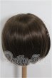 画像2: 9inch/ウィッグ S-26-05-24-250-YB-ZS (2)