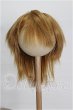 画像1: 8-9inch/ウィッグ S-26-06-21-225-TO-ZS (1)