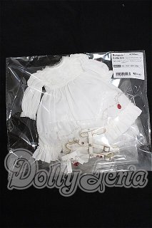アウトフィット/幼SDサイズ - DOLL UP!
