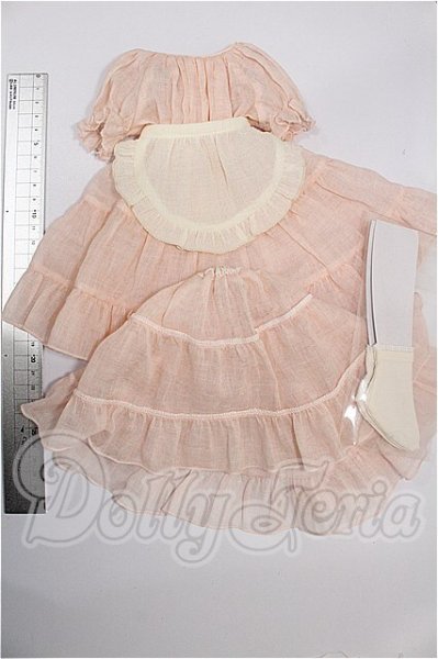 画像5: SDM＆MSD/OF:衣装セット S-26-05-24-113-TO-ZS (5)