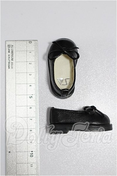 画像3: 幼SD/OF:靴 S-26-05-24-227-TO-ZS (3)