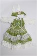 画像1: 幼SD/OF:衣装セット S-26-05-24-297-TO-ZS (1)