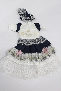 アウトフィット/幼SDサイズ - DOLL UP!