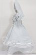画像2: MDD MSD/OF 恋の歌姫 ライト(RosenliaDoll様) S-26-05-24-155-TO-ZS (2)