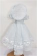 画像3: MDD MSD/OF 恋の歌姫 ライト(RosenliaDoll様) S-26-05-24-155-TO-ZS (3)