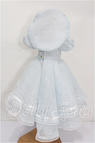 画像3: MDD MSD/OF 恋の歌姫 ライト(RosenliaDoll様) S-26-05-24-155-TO-ZS (3)