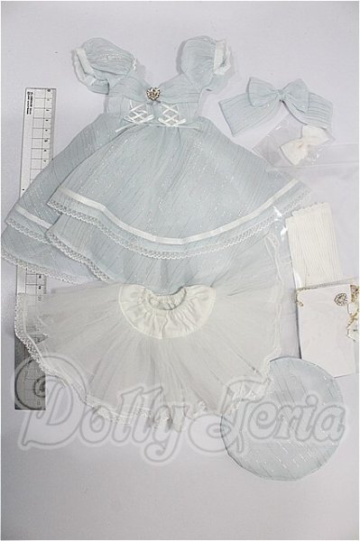 画像5: MDD MSD/OF 恋の歌姫 ライト(RosenliaDoll様) S-26-05-24-155-TO-ZS (5)