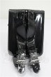 画像2: MDD/OF:小物 S-26-08-16-484-TO-ZS (2)