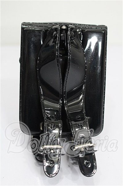画像2: MDD/OF:小物 S-26-08-16-484-TO-ZS (2)