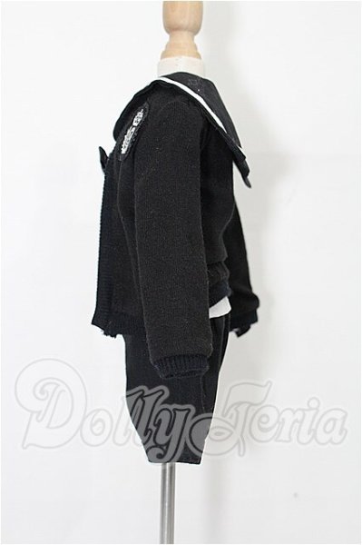 画像3: SDM＆MSD/OF:衣装セット S-26-05-31-148-TO-ZS (3)