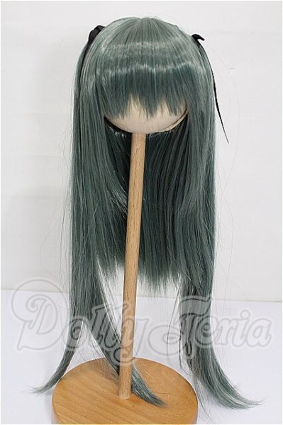 画像1: 8-9inch/ウィッグ S-26-05-31-291-TO-ZS (1)