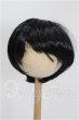 画像1: 8-9inch/ウィッグ S-26-06-28-142-TO-ZS (1)