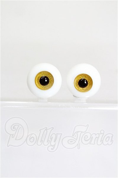 画像1: 16mm/グラスアイ S-26-05-31-335-TO-ZS (1)