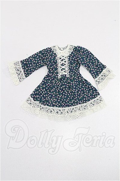 画像1: SDM＆MSD/OF:ワンピース S-26-05-31-138-TO-ZS (1)