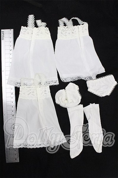 画像2: SDM＆MSD/OF:下着 S-26-05-31-161-TO-ZS (2)